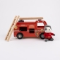 Велика пожежна машина Egmont Toys  - lebebe-boutique - 12
