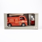 Велика пожежна машина Egmont Toys  - lebebe-boutique - 5