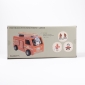 Велика пожежна машина Egmont Toys  - lebebe-boutique - 4