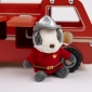 Велика пожежна машина Egmont Toys  - lebebe-boutique - 9