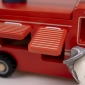 Велика пожежна машина Egmont Toys  - lebebe-boutique - 8