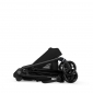 Візок Melio Carbon Magic Black (з бампером) - lebebe-boutique - 2