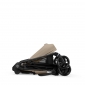 Візок Melio Carbon Almond Beige (з бампером) - lebebe-boutique - 2