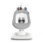 Електронна гойдалка для новонароджених Mamaroo® Smart Swing - Stella  - lebebe-boutique - 3