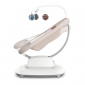 Електронна гойдалка для новонароджених Mamaroo® Smart Swing - Charlie  - lebebe-boutique - 6