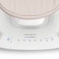 Електронна гойдалка для новонароджених Mamaroo® Smart Swing - Charlie  - lebebe-boutique - 7