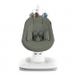 Електронна гойдалка для новонароджених Mamaroo® Smart Swing - Camila  - lebebe-boutique - 4