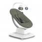 Електронна гойдалка для новонароджених Mamaroo® Smart Swing - Camila  - lebebe-boutique - 5
