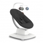 Електронна гойдалка для новонароджених Mamaroo® Smart Swing - Jake 