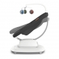 Електронна гойдалка для новонароджених Mamaroo® Smart Swing - Jake  - lebebe-boutique - 4