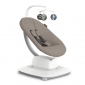 Електронна гойдалка для новонароджених Mamaroo® Smart Swing - Wells - lebebe-boutique - 5