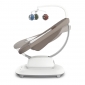 Електронна гойдалка для новонароджених Mamaroo® Smart Swing - Wells - lebebe-boutique - 3