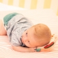 М’яке дзеркальце для малюка Lilliputiens Лев Джек - lebebe-boutique - 8