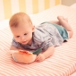 М’яке дзеркальце для малюка Lilliputiens Лев Джек - lebebe-boutique - 9