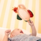 М’яке дзеркальце для малюка Lilliputiens Лев Джек - lebebe-boutique - 7