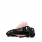 Візок Melio Carbon Candy Pink (з бампером) - lebebe-boutique - 2