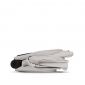 Люлька складана Priam Style City Grey - lebebe-boutique - 2