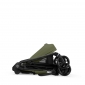 Візок Melio Carbon Moss Green (з бампером) - lebebe-boutique - 2