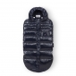 Чохол зимовий для ніг / Nautical Blue - lebebe-boutique - 3
