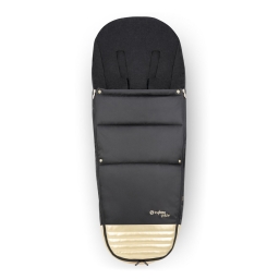 Чохол для ніг by Jeremy Scott Wings