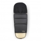 Чохол для ніг by Jeremy Scott Wings