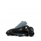 Візок Melio Carbon Stormy Blue (з бампером) - lebebe-boutique - 2