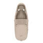 Чохол для ніг Platinum Cozy Beige - lebebe-boutique - 5