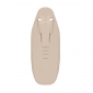 Чохол для ніг Platinum Cozy Beige - lebebe-boutique - 3