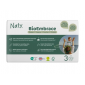 Органічні дитячі підгузки BioEmbrace "NATY" (розмір 3, 4-9 кг) Naty, 50 шт