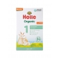 Дитяча органічна молочна суміш Holle Goat 1 на козячому молоці, 400 г