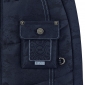 Чохол для ніг Platinum Rebellious Luxury - lebebe-boutique - 2