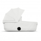 Люлька складана Priam Style Off White - lebebe-boutique - 5
