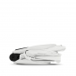 Люлька складана Priam Style Off White - lebebe-boutique - 2