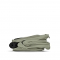 Люлька складана Mios/Coya Style Sage Green - lebebe-boutique - 4