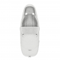 Чохол для ніг Platinum Off White - lebebe-boutique - 5