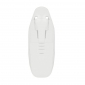 Чохол для ніг Platinum Off White - lebebe-boutique - 3