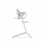 Стілець Lemo 3в1 Sand White - lebebe-boutique - 7