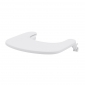Стілець Lemo 3в1 Sand White - lebebe-boutique - 2