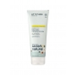 Крем для тіла зволожуючий дитячий 200мл Sensitive Skin, Attitude