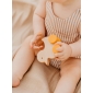 Каталка «Каченя» / Жовтий Sabo - lebebe-boutique - 4