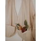 Набір овочів / Борщ Sabo - lebebe-boutique - 3