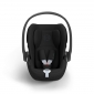 Автокрісло Cloud T i-Size Sepia Black - lebebe-boutique - 2