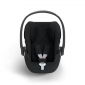 Автокрісло Cloud T i-Size Plus Sepia Black - lebebe-boutique - 4