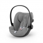 Автокрісло Cloud G i-Size Plus Stone Grey