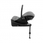 Автокрісло Cloud G i-Size Plus Stone Grey - lebebe-boutique - 3