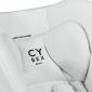 Автокрісло Cloud T i-Size Urban Mobility White - lebebe-boutique - 4