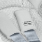 Автокрісло Cloud T i-Size Urban Mobility White - lebebe-boutique - 3