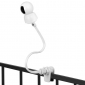 Тримач для відеокамери Lionelo FLEXIGRIP WHITE - lebebe-boutique - 3