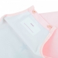 Нагрудник з довгим рукавом Minilad Baby Fantasy - lebebe-boutique - 5