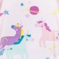 Нагрудник з довгим рукавом Minilad Baby Fantasy - lebebe-boutique - 4